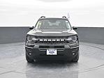 2025 Ford Bronco Sport 4WD SUV for sale #S035083 - photo 4