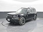 2025 Ford Bronco Sport 4WD SUV for sale #S035083 - photo 5