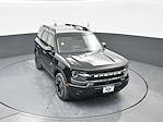 2025 Ford Bronco Sport 4WD SUV for sale #S035083 - photo 48
