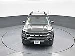 2025 Ford Bronco Sport 4WD SUV for sale #S035083 - photo 49