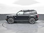2025 Ford Bronco Sport 4WD SUV for sale #S035083 - photo 6