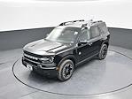 2025 Ford Bronco Sport 4WD SUV for sale #S035083 - photo 50