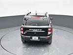 2025 Ford Bronco Sport 4WD SUV for sale #S035083 - photo 52