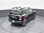 2025 Ford Bronco Sport 4WD SUV for sale #S035083 - photo 53
