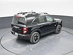 2025 Ford Bronco Sport 4WD SUV for sale #S035083 - photo 54