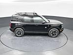 2025 Ford Bronco Sport 4WD SUV for sale #S035083 - photo 55