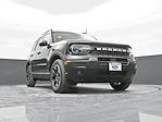 2025 Ford Bronco Sport 4WD SUV for sale #S035083 - photo 56