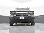 2025 Ford Bronco Sport 4WD SUV for sale #S035083 - photo 57