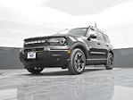 2025 Ford Bronco Sport 4WD SUV for sale #S035083 - photo 58