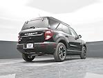 2025 Ford Bronco Sport 4WD SUV for sale #S035083 - photo 61