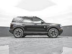 2025 Ford Bronco Sport 4WD SUV for sale #S035083 - photo 63