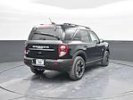 2025 Ford Bronco Sport 4WD SUV for sale #S035083 - photo 2