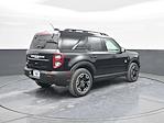 2025 Ford Bronco Sport 4WD SUV for sale #S035083 - photo 8
