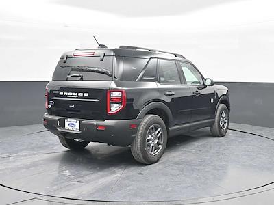 New 2025 Ford Bronco Sport Big Bend for sale #S035084 - photo 2