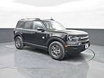 2025 Ford Bronco Sport 4WD SUV for sale #S035084 - photo 1