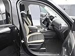 2025 Ford Bronco Sport 4WD SUV for sale #S035084 - photo 13