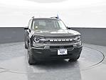2025 Ford Bronco Sport 4WD SUV for sale #S035084 - photo 3