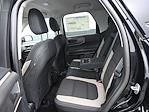 2025 Ford Bronco Sport 4WD SUV for sale #S035084 - photo 21