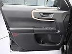 2025 Ford Bronco Sport 4WD SUV for sale #S035084 - photo 22
