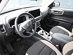 2025 Ford Bronco Sport 4WD SUV for sale #S035084 - photo 25