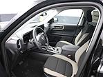 2025 Ford Bronco Sport 4WD SUV for sale #S035084 - photo 26
