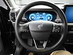 2025 Ford Bronco Sport 4WD SUV for sale #S035084 - photo 28