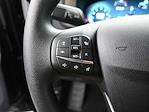 2025 Ford Bronco Sport 4WD SUV for sale #S035084 - photo 29