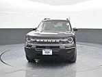 2025 Ford Bronco Sport 4WD SUV for sale #S035084 - photo 4