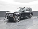 2025 Ford Bronco Sport 4WD SUV for sale #S035084 - photo 5