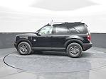 2025 Ford Bronco Sport 4WD SUV for sale #S035084 - photo 6