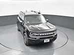 2025 Ford Bronco Sport 4WD SUV for sale #S035084 - photo 50