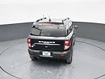 2025 Ford Bronco Sport 4WD SUV for sale #S035084 - photo 54