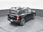 2025 Ford Bronco Sport 4WD SUV for sale #S035084 - photo 55