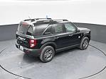 2025 Ford Bronco Sport 4WD SUV for sale #S035084 - photo 56