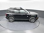 2025 Ford Bronco Sport 4WD SUV for sale #S035084 - photo 57
