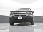 2025 Ford Bronco Sport 4WD SUV for sale #S035084 - photo 59
