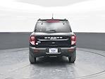 2025 Ford Bronco Sport 4WD SUV for sale #S035084 - photo 7