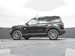 2025 Ford Bronco Sport 4WD SUV for sale #S035084 - photo 61