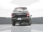 2025 Ford Bronco Sport 4WD SUV for sale #S035084 - photo 62