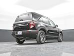 2025 Ford Bronco Sport 4WD SUV for sale #S035084 - photo 63