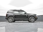 2025 Ford Bronco Sport 4WD SUV for sale #S035084 - photo 65