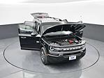 2025 Ford Bronco Sport 4WD SUV for sale #S035084 - photo 66