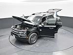2025 Ford Bronco Sport 4WD SUV for sale #S035084 - photo 67