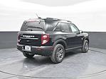 2025 Ford Bronco Sport 4WD SUV for sale #S035084 - photo 2