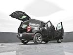 2025 Ford Bronco Sport 4WD SUV for sale #S035084 - photo 70
