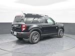 2025 Ford Bronco Sport 4WD SUV for sale #S035084 - photo 8