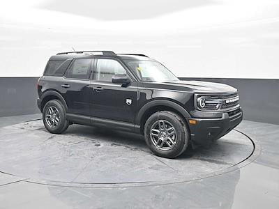 New 2025 Ford Bronco Sport - photo 1