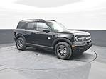 2025 Ford Bronco Sport 4WD SUV for sale #S035086 - photo 1