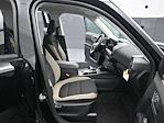 2025 Ford Bronco Sport 4WD SUV for sale #S035086 - photo 13