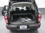 2025 Ford Bronco Sport 4WD SUV for sale #S035086 - photo 17